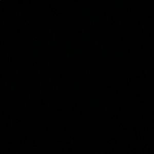 Meet your Posher, Edward